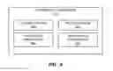 Fig. 07 - Computing platform security methods and apparatus