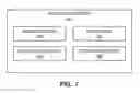 Fig. 08 - Computing platform security methods and apparatus