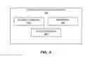 Fig. 09 - Computing platform security methods and apparatus