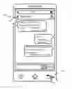 Fig. 01 - Device security using user interaction anomaly detection