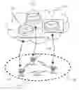 Fig. 01 - Large-scale, time-sensitive secure distributed control systems and methods