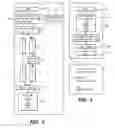 Fig. 04 - Computer security system and method to protect against keystroke logging