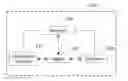 Fig. 01 - Digital content execution control mechanism