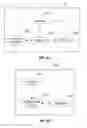 Fig. 04 - Digital content execution control mechanism