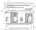 Fig. 01 - Computing system with information privacy mechanism and method of operation thereof