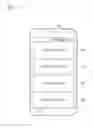 Fig. 05 - Application executing method and device, and recording medium thereof