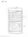 Fig. 10 - Application executing method and device, and recording medium thereof