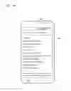 Fig. 12 - Application executing method and device, and recording medium thereof