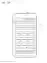 Fig. 16 - Application executing method and device, and recording medium thereof
