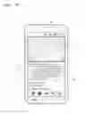 Fig. 19 - Application executing method and device, and recording medium thereof