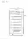 Fig. 22 - Application executing method and device, and recording medium thereof