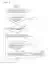 Fig. 23 - Application executing method and device, and recording medium thereof