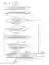 Fig. 24 - Application executing method and device, and recording medium thereof