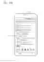 Fig. 26 - Application executing method and device, and recording medium thereof