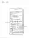 Fig. 28 - Application executing method and device, and recording medium thereof