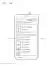 Fig. 30 - Application executing method and device, and recording medium thereof