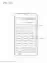 Fig. 32 - Application executing method and device, and recording medium thereof