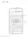 Fig. 33 - Application executing method and device, and recording medium thereof