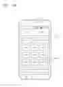 Fig. 34 - Application executing method and device, and recording medium thereof