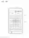 Fig. 35 - Application executing method and device, and recording medium thereof