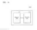 Fig. 40 - Application executing method and device, and recording medium thereof