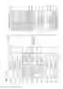 Fig. 41 - Application executing method and device, and recording medium thereof