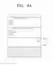 Fig. 13 - Method and apparatus for encrypting area of electronic document
