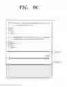 Fig. 15 - Method and apparatus for encrypting area of electronic document