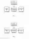 Fig. 02 - File Encryption/Decryption Device And File Encryption/Decryption Method