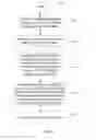 Fig. 04 - File Encryption/Decryption Device And File Encryption/Decryption Method