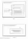 Fig. 07 - File Encryption/Decryption Device And File Encryption/Decryption Method