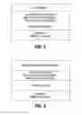 Fig. 02 - Multi-level security system for enabling secure file sharing across multiple security levels and method thereof