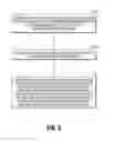 Fig. 05 - Multi-level security system for enabling secure file sharing across multiple security levels and method thereof