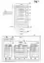 Fig. 02 - Computer system for storing and retrieval of encrypted data items, client computer, computer program product and computer-implemented method