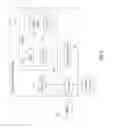 Fig. 04 - Probabilistic surfacing of potentially sensitive identifiers