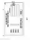 Fig. 03 - System and Method for Selectively Sharing Information