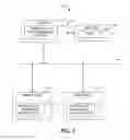 Fig. 02 - Mobile privacy information proxy