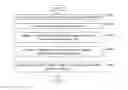 Fig. 01 - Information processing device, method for verifying anonymity and medium