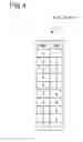 Fig. 05 - Information processing device, method for verifying anonymity and medium