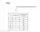 Fig. 06 - Information processing device, method for verifying anonymity and medium
