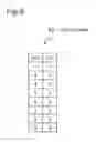 Fig. 07 - Information processing device, method for verifying anonymity and medium