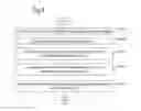 Fig. 09 - Information processing device, method for verifying anonymity and medium