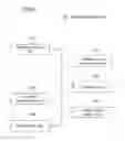 Fig. 10 - Information processing device, method for verifying anonymity and medium