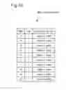 Fig. 13 - Information processing device, method for verifying anonymity and medium