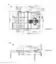Fig. 08 - Low-profile card reader