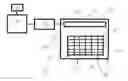 Fig. 01 - METHODS FOR SCANNING AND ENCODING A PLURALITY OF RFID TAGGED ITEMS