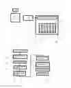 Fig. 02 - METHODS FOR SCANNING AND ENCODING A PLURALITY OF RFID TAGGED ITEMS