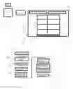 Fig. 04 - METHODS FOR SCANNING AND ENCODING A PLURALITY OF RFID TAGGED ITEMS