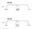 Fig. 08 - Method for determining existence of wideband impedance matching circuit in a wireless IC device system
