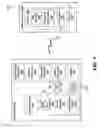 Fig. 02 - Using unique identifiers to retrieve configuration data for tag devices